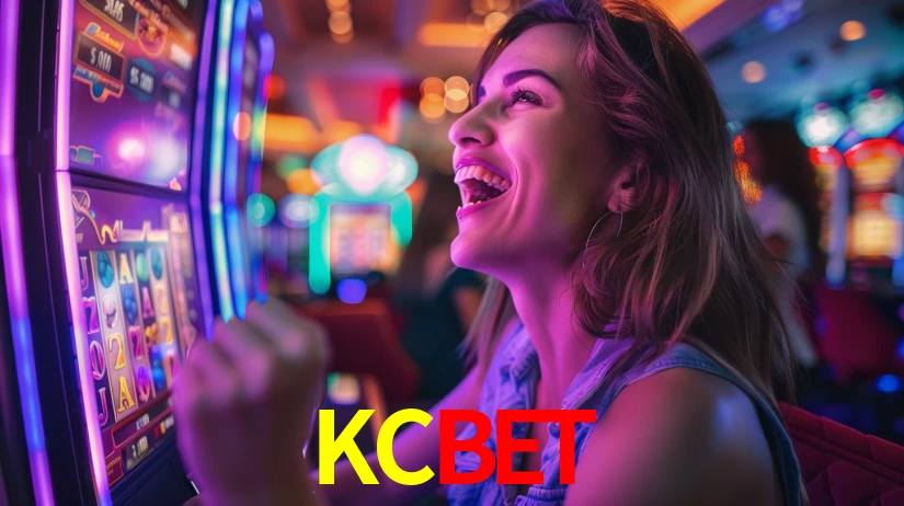 KCBET.COM