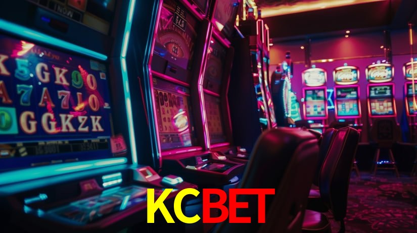 Weekend Specials KCBET