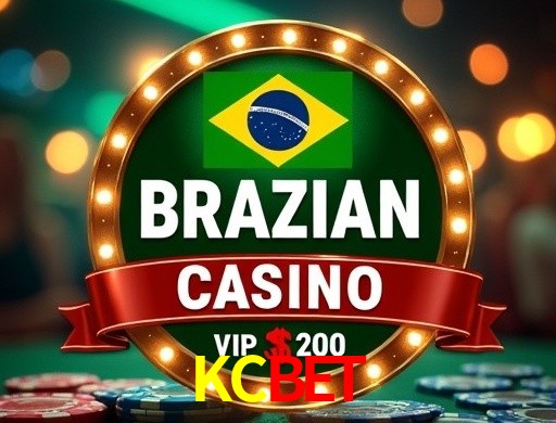 Seasonal Promotions KCBET