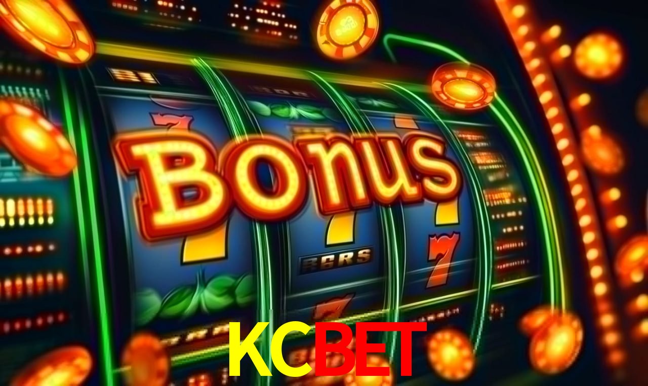 Blackjack Table KCBET