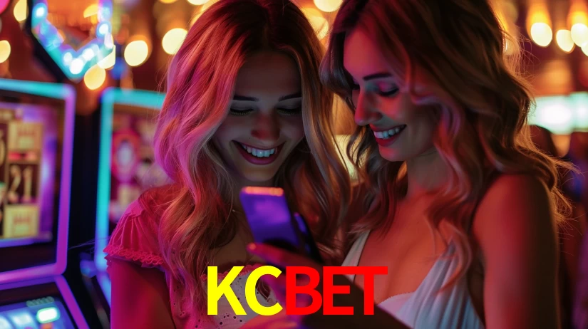 KCBET,KCBET.COM