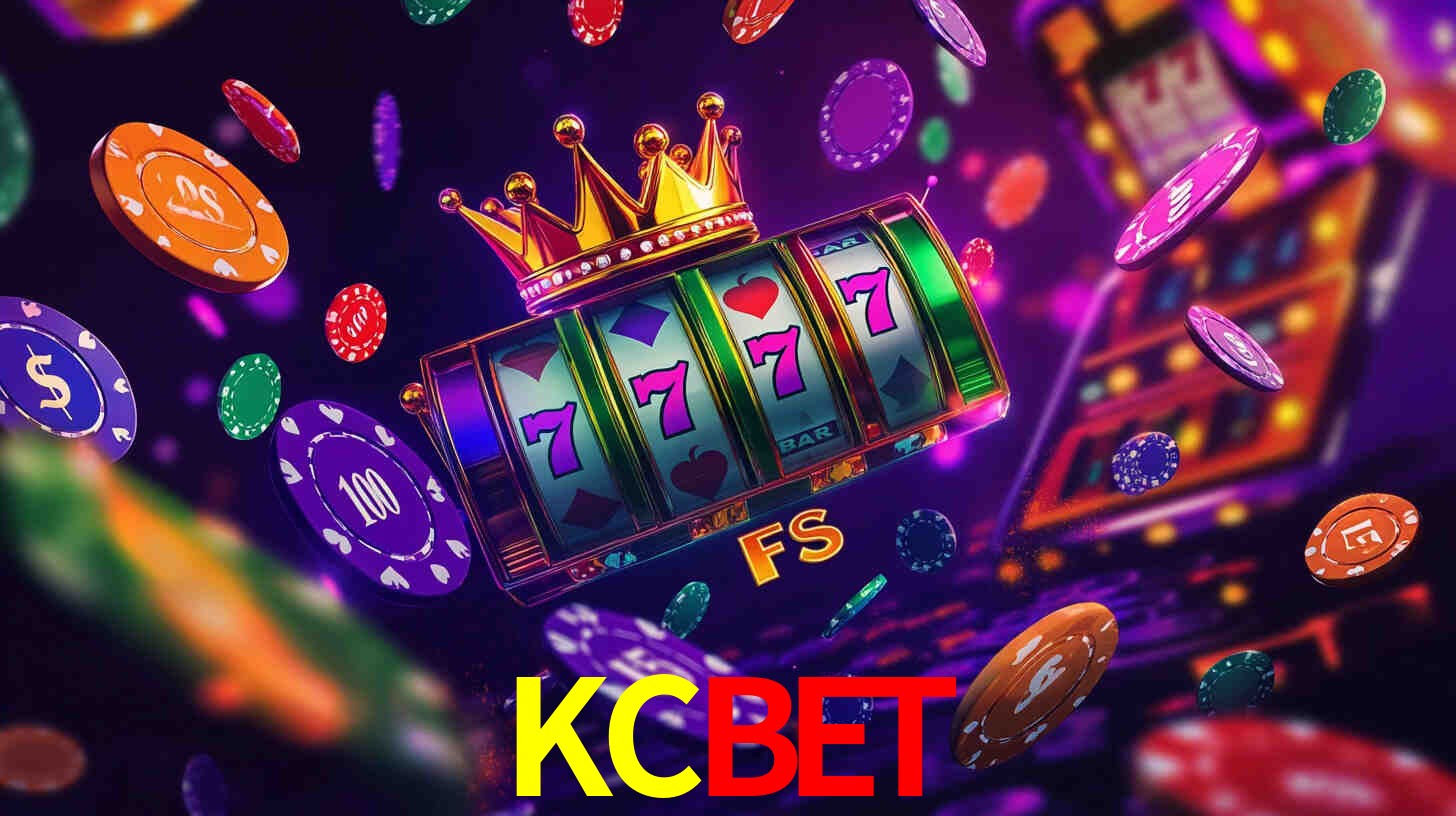 Exclusive Games KCBET