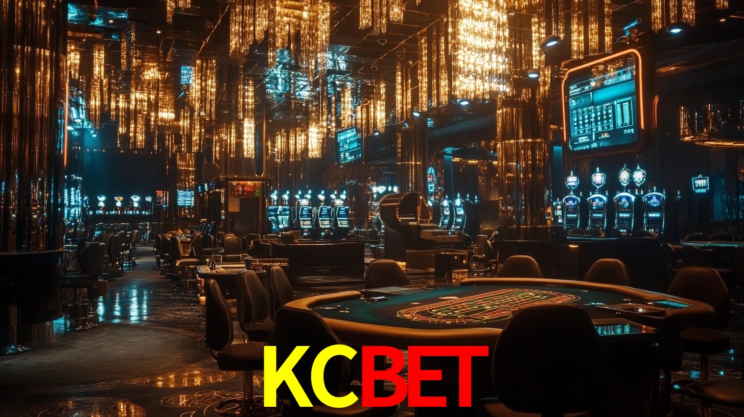 KCBET: Jogue Crash e Experimente Alta Recompensa Instantânea