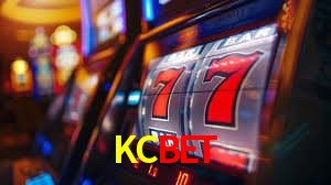 Live Casino KCBET