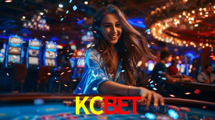 Basketball Betting KCBET