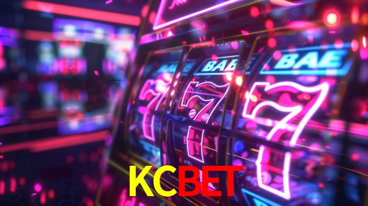 Games Directory KCBET