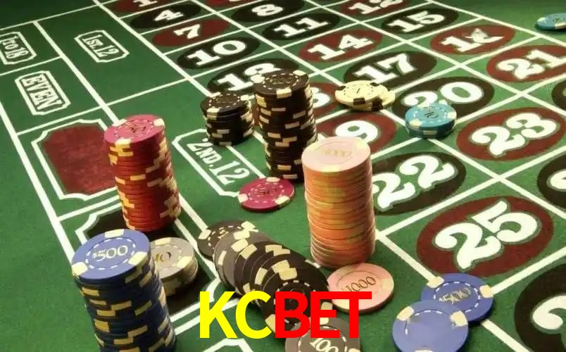 Player Reviews KCBET