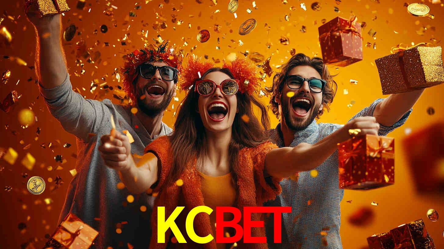 KCBET.COM