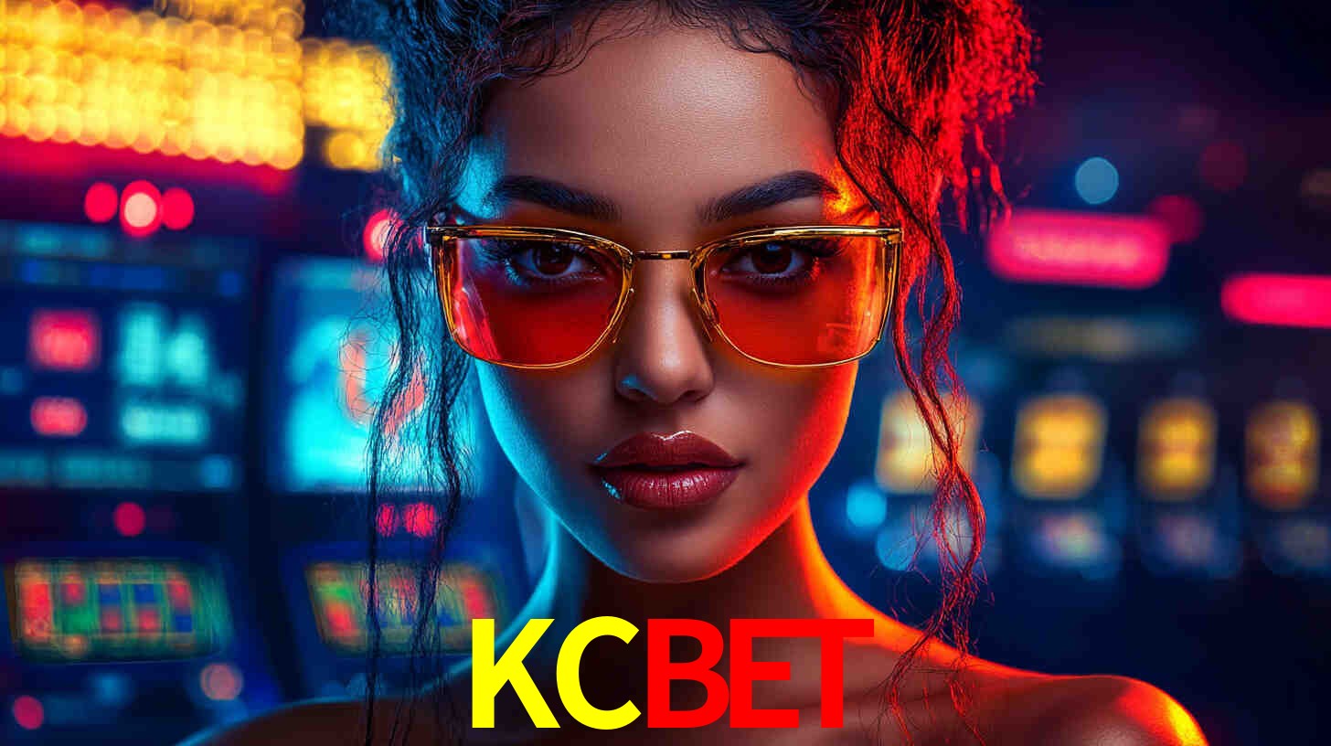 Descubra o Programa VIP da KCBET: Vantagens Exclusivas para Jogadores