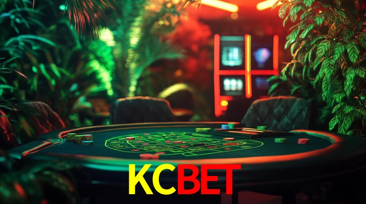 Programa VIP KCBET