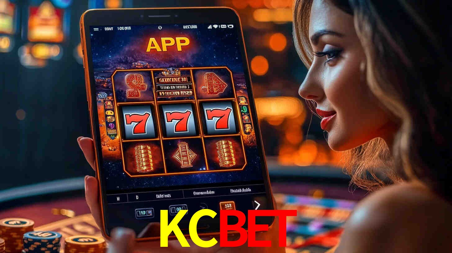 KCBET vip