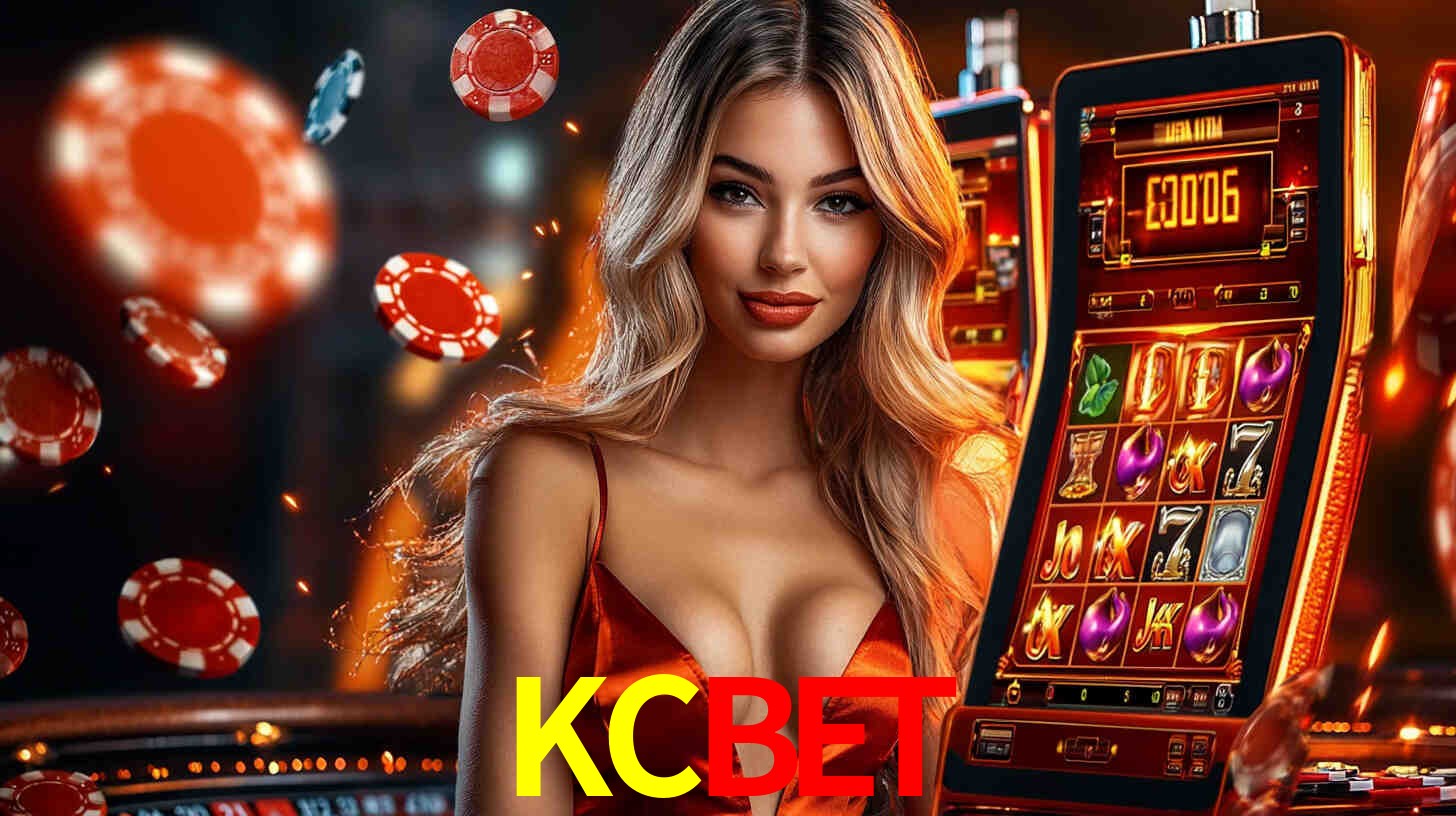 KCBET.COM