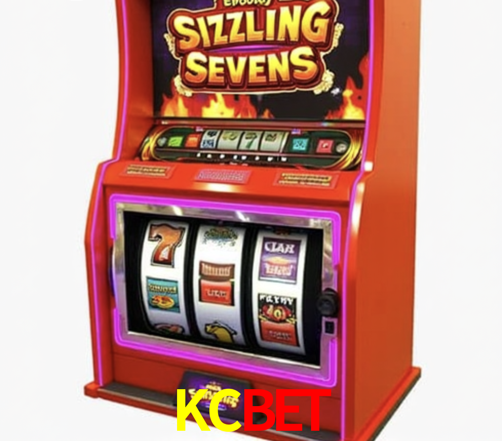 Platform Technology KCBET
