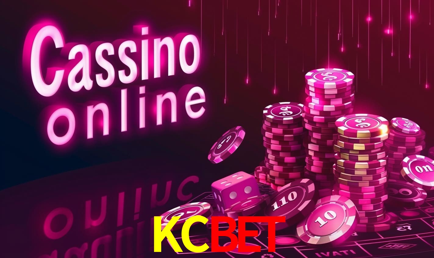 Explorando a Categoria de Eventos em Apostas na KCBET