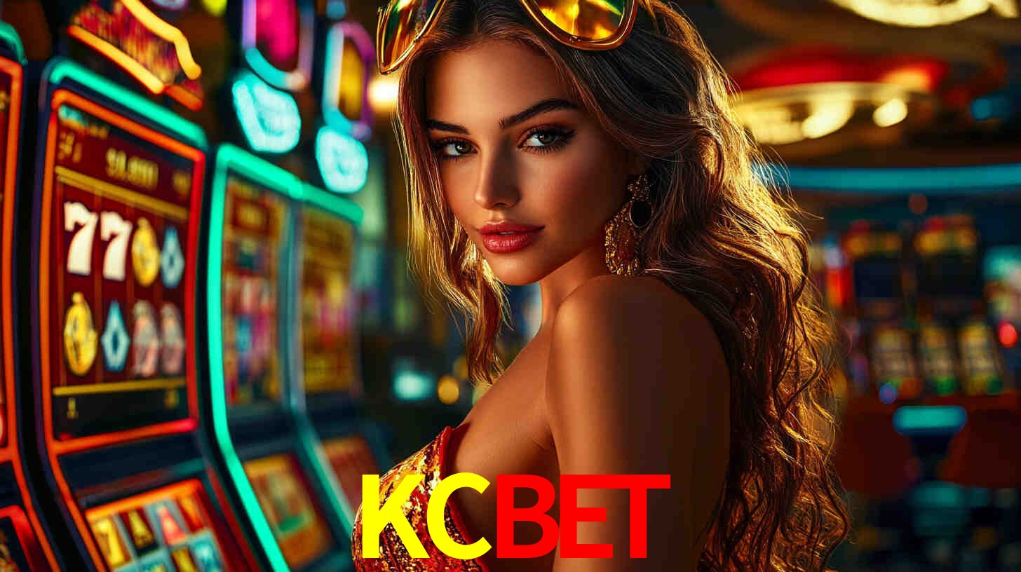 KCBET App Interface
