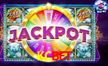 Desvendando o Mundo dos Jogos Virtuais na KCBET