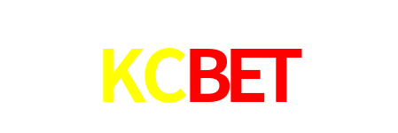 KCBET