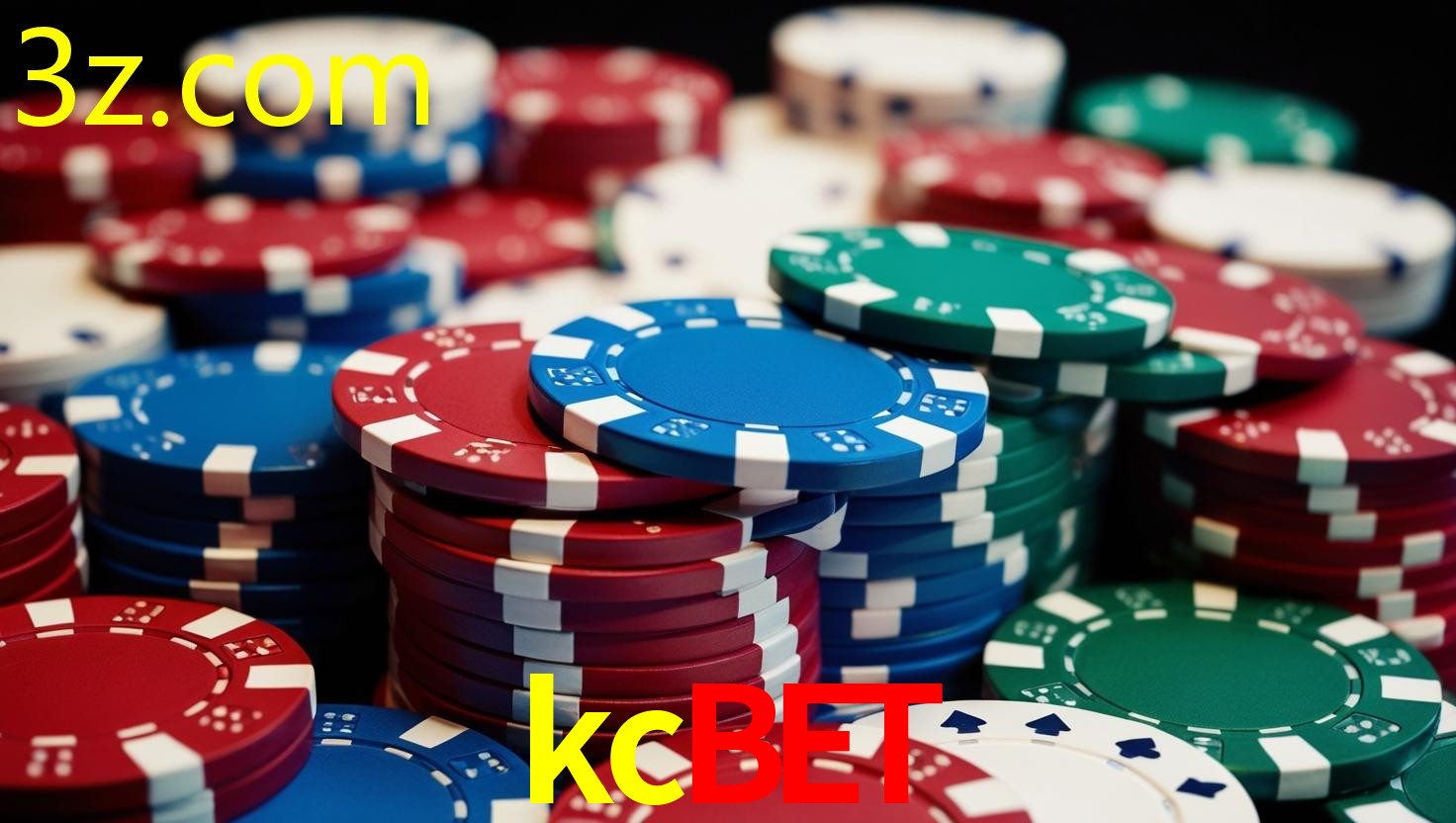 App KCBET.COM  