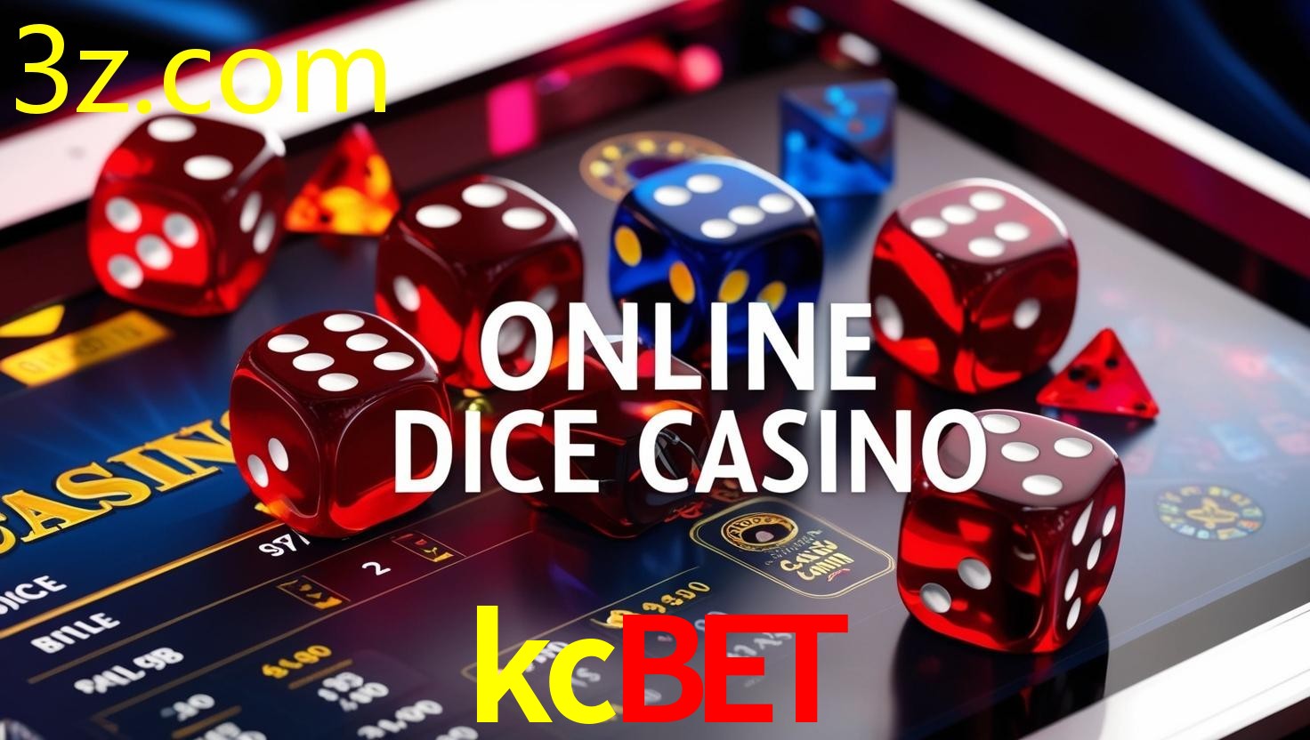 Apostas Futebol ao Vivo KCBET.COM