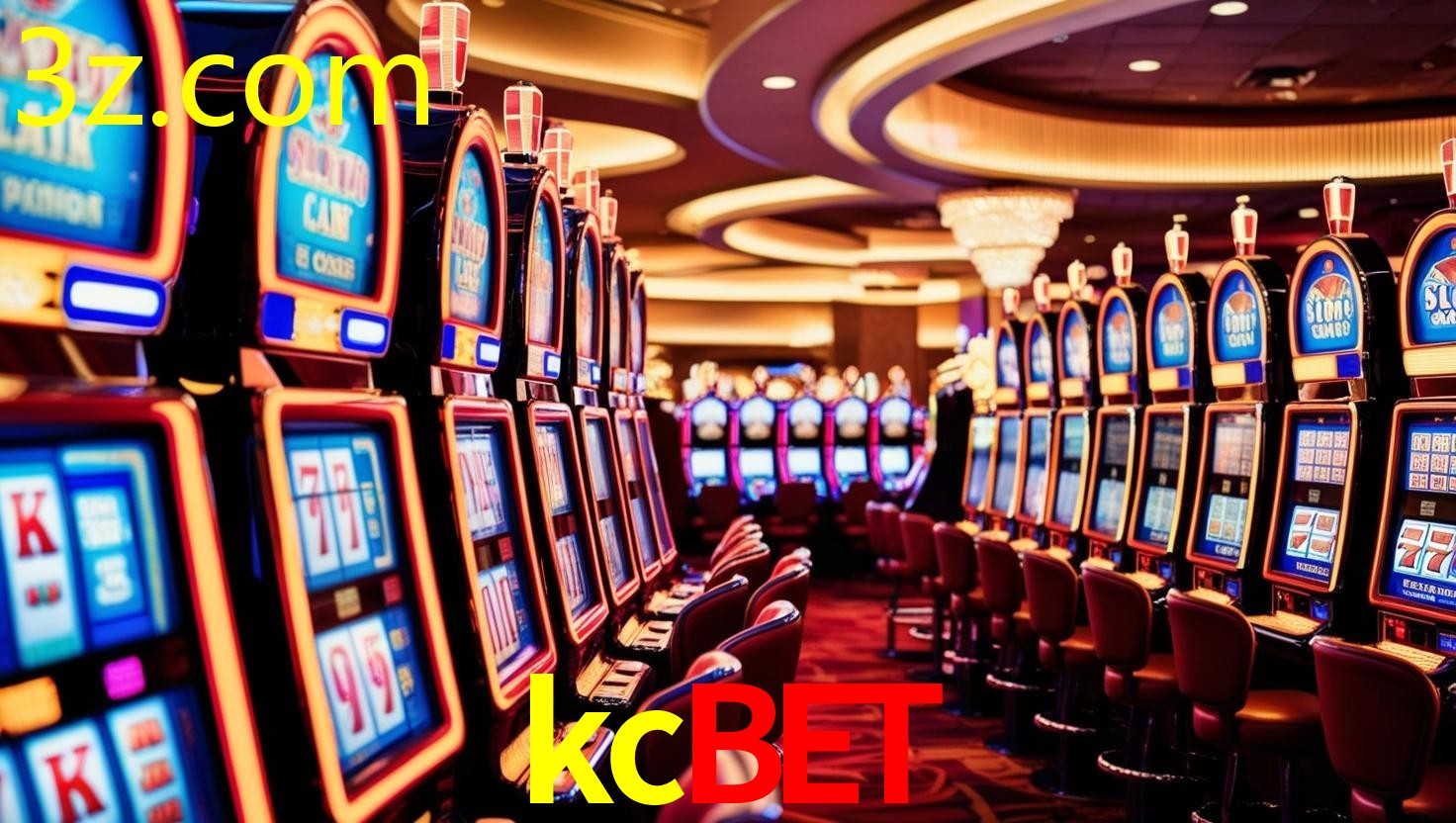 Jogos Crash na KCBET.COM