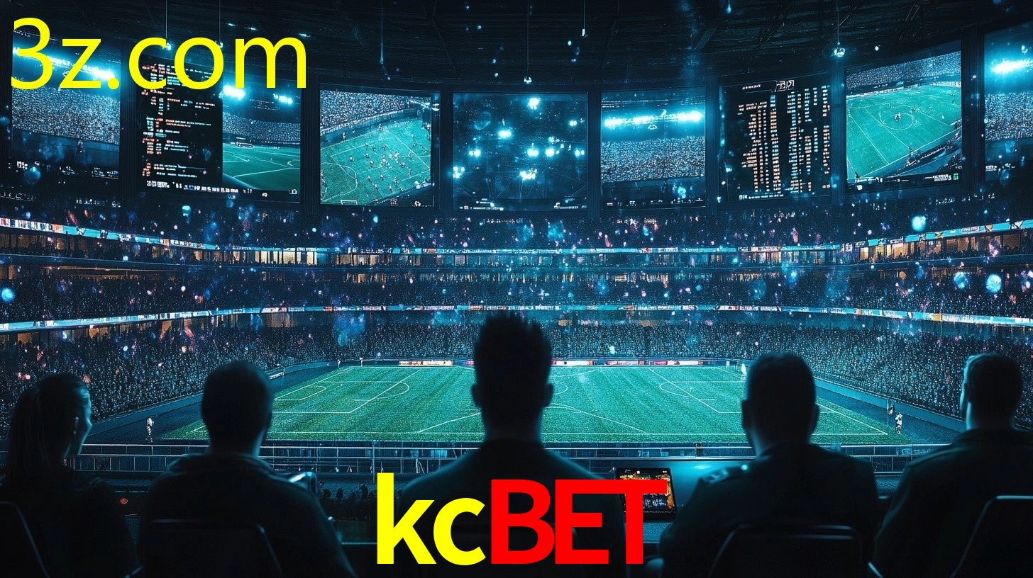 Fortune Tiger Slot no Site KCBET.COM